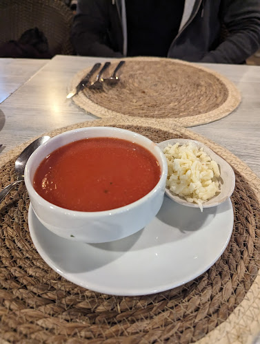 Turkish Kebab House - Fethiye