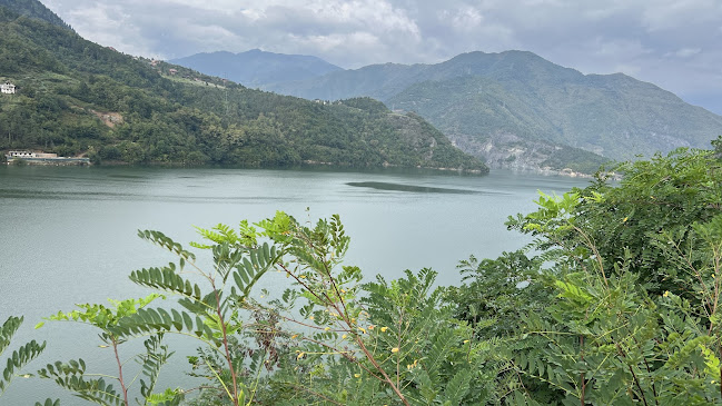 კაფე ბორჩხა - İbrikli/Borçka