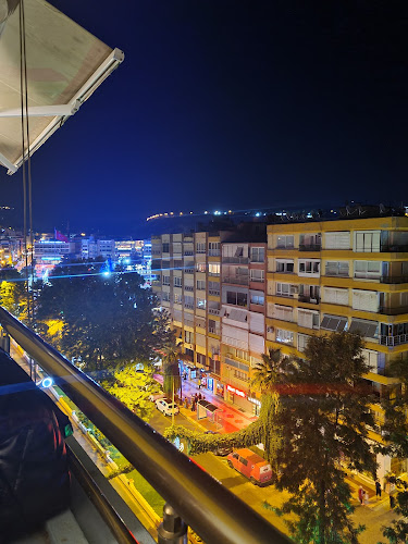 Comentarii opinii despre CAFE MANZARA