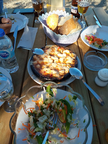 Comentarii opinii despre Ömerin Yeri Restoran