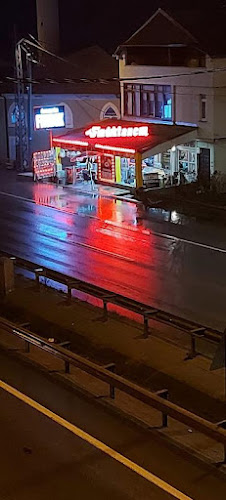 Opinii despre Özdemir Fındık & Büfe în Giresun - Gastronomi ve konaklama