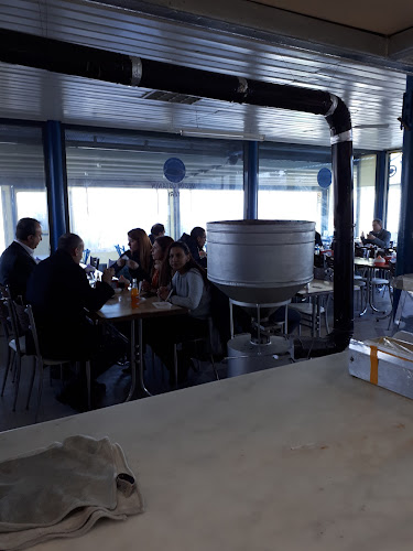 Comentarii opinii despre meshur Oz Kazan Cop Sis