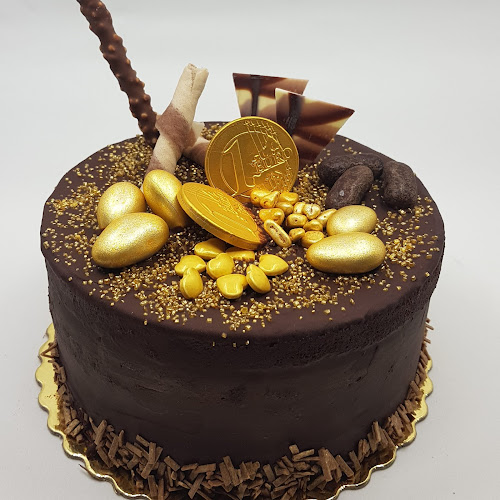 Maride Cafe&Patisserie