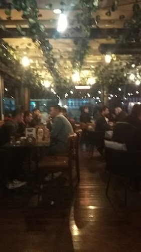 Savaş, 42. Sk., 31200 İskenderun/Hatay