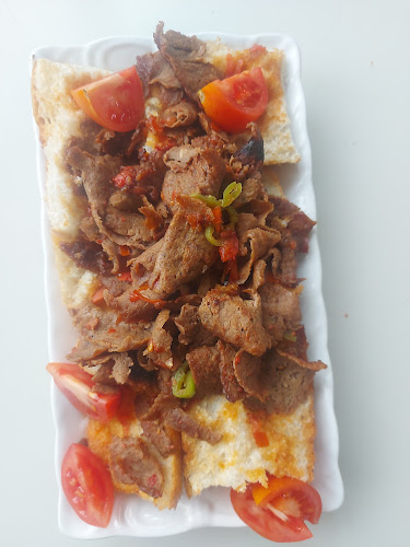 TOKDEMİR MARKET VE RESTORAN - Seydiler/İscehisar