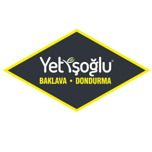 Opinii despre Yetişoğlu Baklava Osmangazi şb. în Sarıçam - Gastronomi ve konaklama