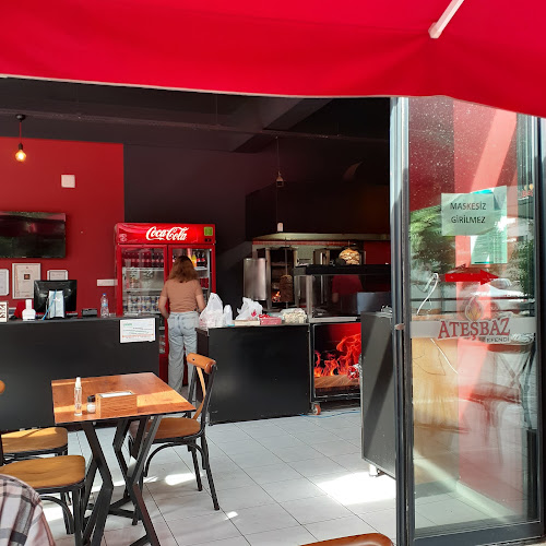 Ateşbazefendi Dalaman - Gastronomi ve konaklama