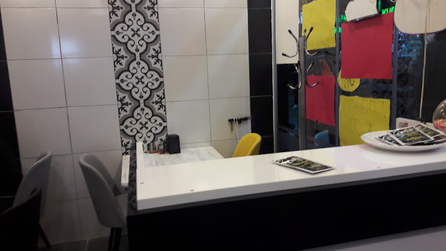 Comentarii opinii despre Öncü usta döner pide lahmacun