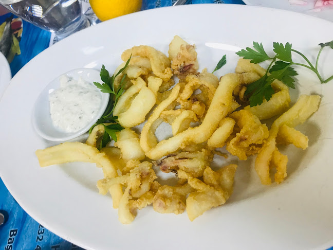 Konak, 901. Sk. No:4, 35250 Konak/İzmir