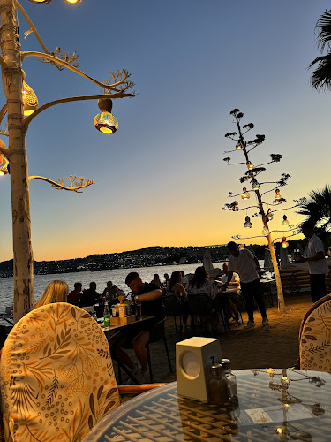 Comentarii opinii despre Denny's Ala Carte Restaurant