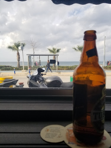 Altıevler Mahallesi, Sahilevleri, Gürler Cd. No:98, 35320 Narlıdere/İzmir