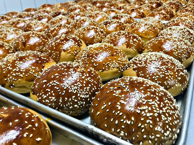 Pelitli Taş Fırın Unlu Mamuller - Gastronomi ve konaklama