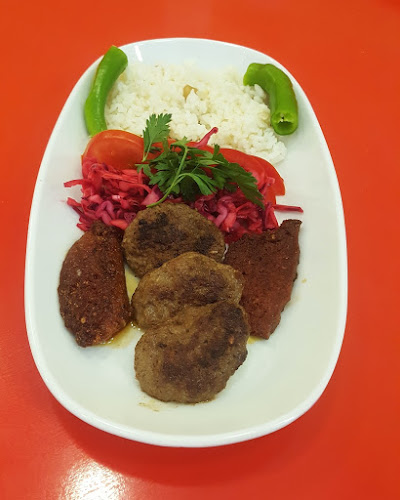 (+) oburix - Gastronomi ve konaklama