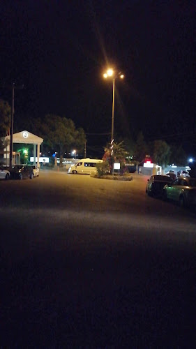 Opinii despre Mavişehir Fast Food în Didim - Gastronomi ve konaklama