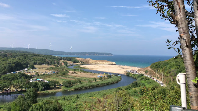 KARTAL RESTORAN VE PANSİYON - Kıyıköy/Vize