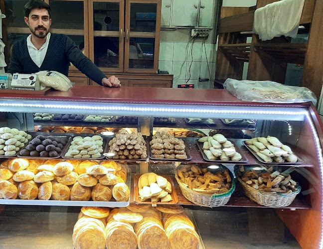 UMUDUM KARDEŞLER UNLU MAM GID.VE İHT.MAD.LTD.ŞTİ