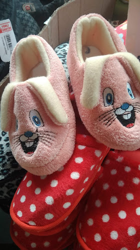 Yurt, 71491. Sk. 1/A, 01170 Çukurova/Adana