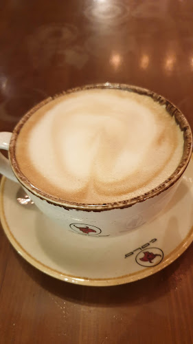 Kazımdirik, Süvari Cd. No:58, 35040 Bornova/İzmir