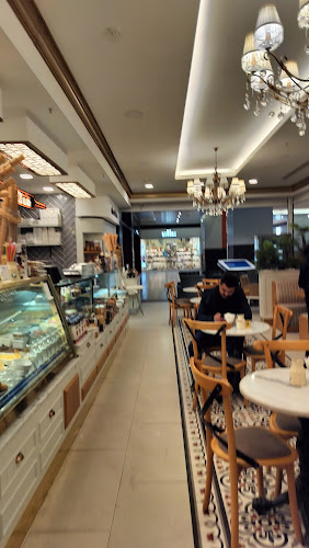 Opinii despre Mado în Melikgazi - Gastronomi ve konaklama