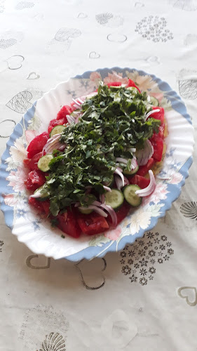 Opinii despre Çivril By Dürüm în Çivril - Gastronomi ve konaklama