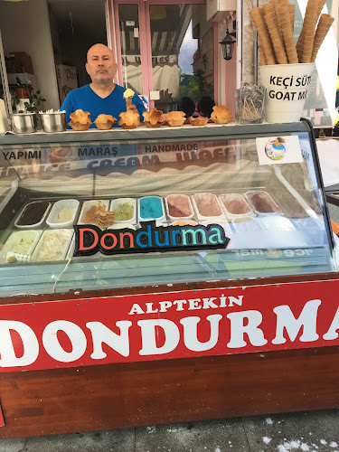 Anadolu Kavağı, Yalı Çk. No:10, 34825 Beykoz/İstanbul