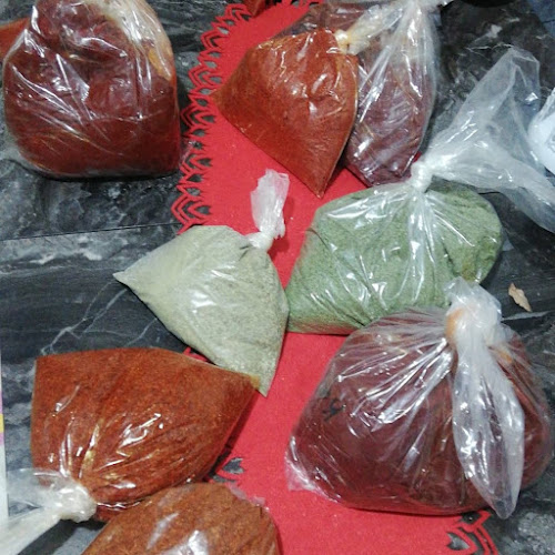 Opinii despre Anne Evi Ev Yemekleri în Küçükçekmece - Gastronomi ve konaklama