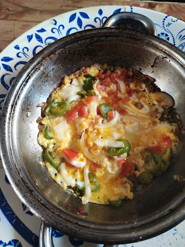 Bizim kafe 2022 - Muratpaşa