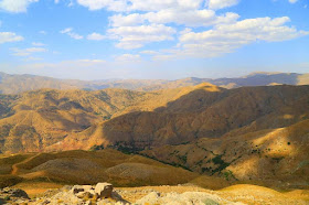 Mereto Kıraathanesi