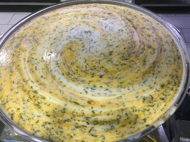 Balgat, 1397. Sk. No:22/B, 06520 Çankaya/Ankara