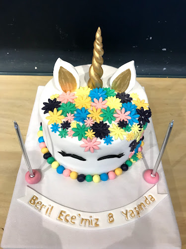 Opinii despre Senapastanesi în Keçiören - Gastronomi ve konaklama