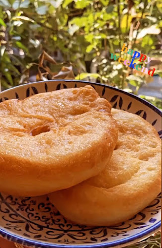 Kupula Bahçe Kahvaltı & Restaurant - Gastronomi ve konaklama