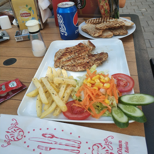 Çukurova Ünv. Balcalı Kampüsü Ziraat fak. Tarım btl. bölumü, 01790 Sarıçam