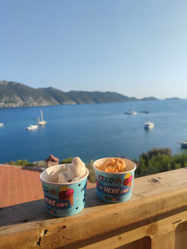 Kaleüçağız, 07570 Demre/Antalya