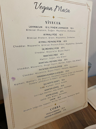 Opinii despre Beşikzade Ev Yemekleri-Kahvalti Ve Izgara Salonu în İstanbul - Gastronomi ve konaklama