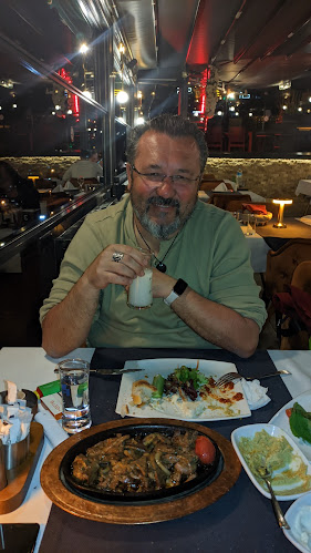 Comentarii opinii despre Alanya