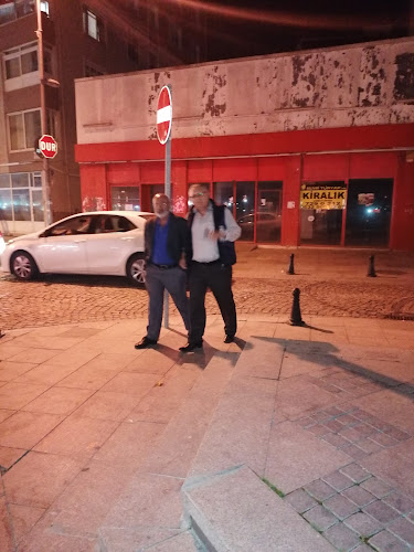 Opinii despre Canım Ciğerim Silivri Şube în Silivri - Gastronomi ve konaklama