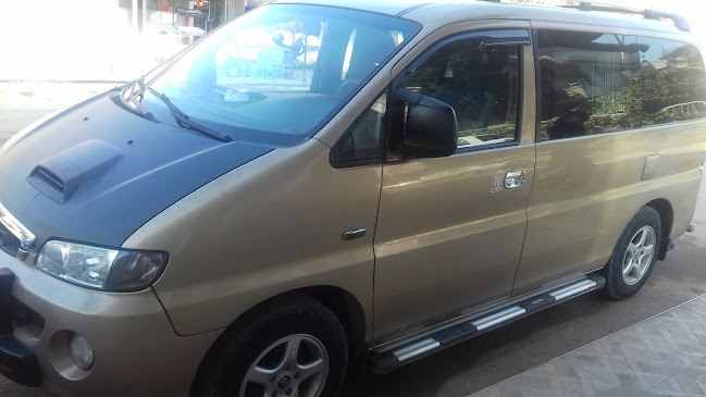 Opinii despre Akdeniz Pide Fırını în Reyhanlı - Gastronomi ve konaklama