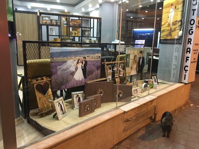 Opinii despre Paşha Cafe & Restoran în Efeler - Gastronomi ve konaklama