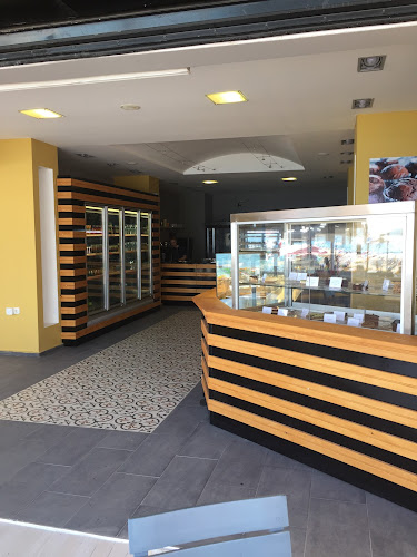 Opinii despre Simitçi în Didim - Gastronomi ve konaklama