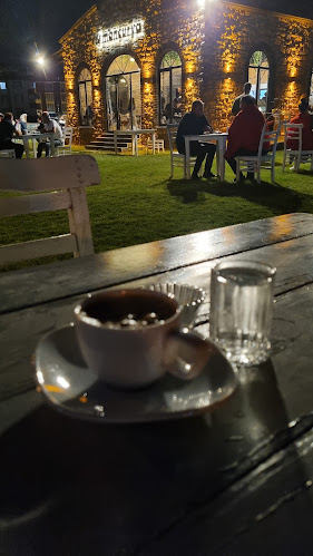 Mançurya - Gastronomi ve konaklama