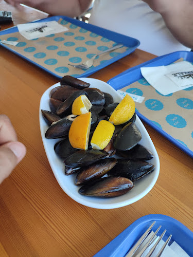 Sardalye - Çanakkale Merkez