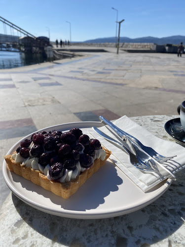 DUPLIN Coffee - Bandırma