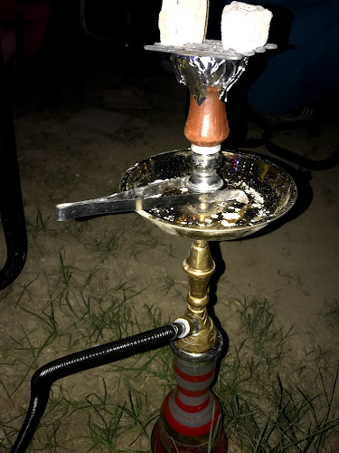 Comentarii opinii despre DRUZE GARDEN