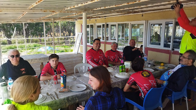 Fettahlı, VW7G+CJ, 07112 Aksu/Antalya, Türkiye