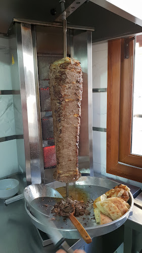 Opinii despre Mersin Destan Restaurant în Yenişehir - Gastronomi ve konaklama