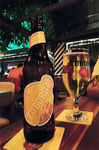 Piatto Lounge - Denizli Merkez