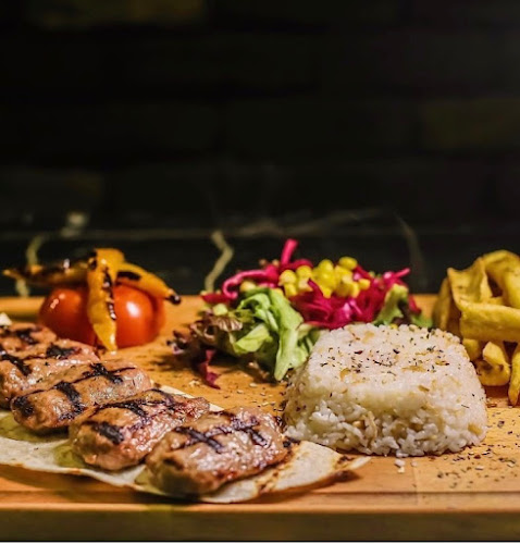 Big mammas - Güngören