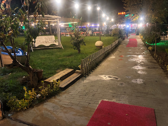 silivri murat çeşme e-5 yolu, üzeri, İstanbul