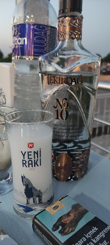 Cumhuriyet, 17110 Kepez/Çanakkale Merkez/Çanakkale