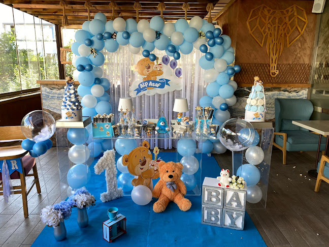 Özsüt Erzincan - Gastronomi ve konaklama